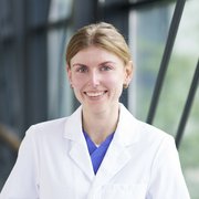 Profilbild von  Talia Flick