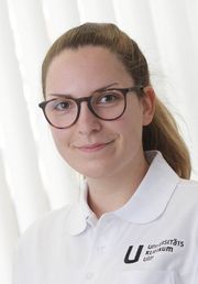 Profilbild von  Stefanie Zeller