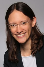 Profilbild von  Alina Seidel