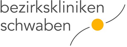 Logo_Bezirkskliniken Schwaben