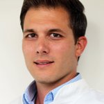 Profilbild von Priv.-Doz. Dr. med. Tobias Freitag