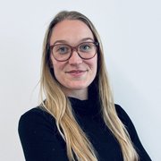 Profilbild von  Nicola Jungbäck (M.Sc.)