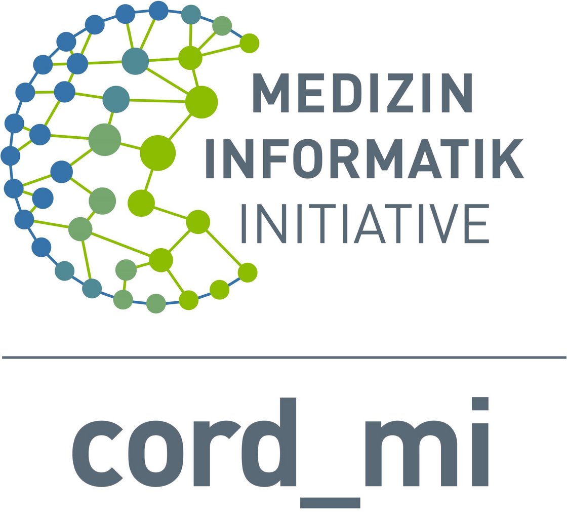 Collaboration on Rare Diseases (CORD-MI)