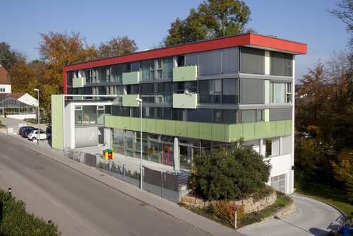 Foto: UK Ulm