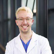 Profilbild von  Torge Neuß