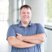 Profilbild von Dr. Bernd Gahr