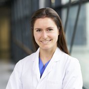 Profilbild von  Celine Schwarzer