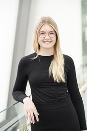 Profilbild von  Leslie Harder
