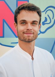 Profilbild von  Pascal Lessing