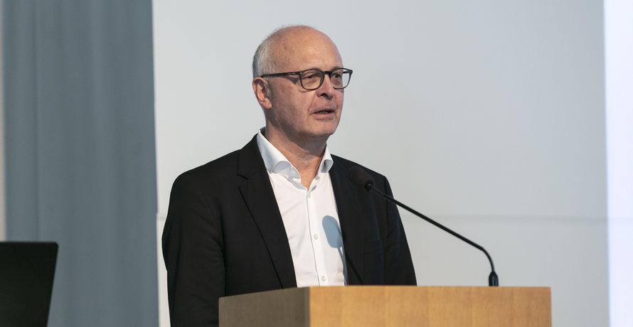 Tag der Seltenen Erkrankungen - 3. Aktionstag am 28.02.2019 in Ulm
