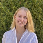 Profilbild von  Paula Schindele