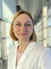 Profilbild von Dr. rer. nat. Sibylle Cocciardi