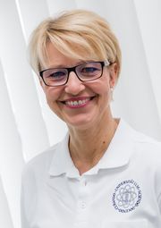Profilbild von  Sabine Mack