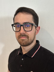 Profilbild von  Tom Seitz