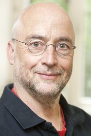 Profilbild von Prof. Dr. med. Dr.  h.c. P. Radermacher