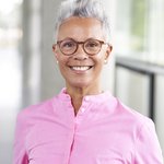Profilbild von  Yvonne Grünthaler