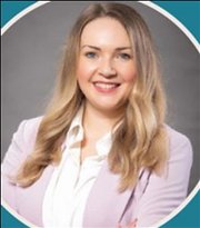 Profilbild von  Valeria Vasiliev