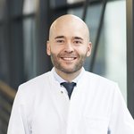 Profilbild von Dr. med. Adnan Kilani