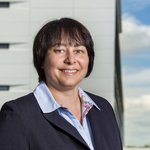 Profilbild von  Stefanie Bärtele (M.A.)