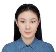 Profilbild von Xue Wang