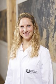 Profilbild von  Linda Boenig