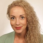 Profilbild von  Cindy Holland