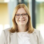 Profilbild von  Liane Graf