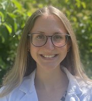 Profilbild von  Marie Schick