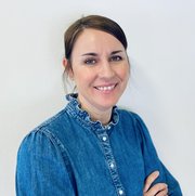 Profilbild von  Kerstin Wagner