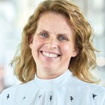 Profilbild von Prof. Dr. med. Verena Gaidzik