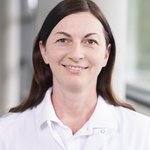 Profilbild von Dr. med. Christina Lang