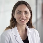 Profilbild von  Lena-Marie Reichardt