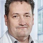 Profilbild von Dr. Reinhard Thamm