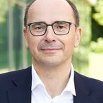 Profilbild von Prof. Dr. Harald Gündel