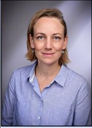 Profilbild von Dr. Tabea Schilling