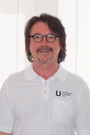 Profilbild von  Daniel Gutowski