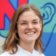 Profilbild von dr. Felicitas Lingenhöl