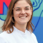 Profilbild von dr. Felicitas Lingenhöl