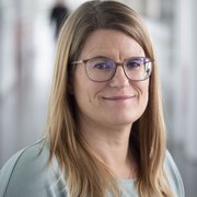 Profilbild von  Nadine Süßner