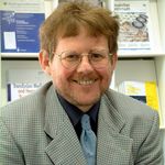 Profilbild von Dr. med. Klaus Schwarz