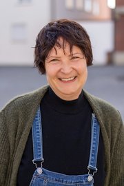 Profilbild von  Jana Langer