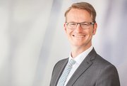 Profilbild von Dr. phil. Jürgen Schmiesing