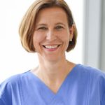 Profilbild von  Susanne Lehr