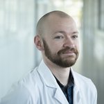 Profilbild von  Tobias Jooß