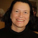 Profilbild von Univ.-Prof. Dr. med. habil. Manuela Dudeck