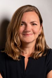 Profilbild von Dr. med. Katharina Althaus