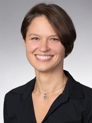 Profilbild von B. Sc. Diätetik Bärbel Zehatschek