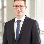 Profilbild von Prof. Dr. Thomas Datzmann, MBA