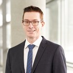 Profilbild von Prof. Dr. Thomas Datzmann, MBA