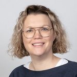 Profilbild von  Christine Müller